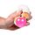 Queasy Squeezies Fidget Toy - Springtime