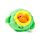 High Bounce Plush Ball Toy - Adoramals Birds