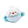 High Bounce Plush Ball Toy - Adoramals Birds