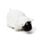 Stretchy Stress Fidget Toy - Sheep