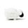 Stretchy Stress Fidget Toy - Sheep