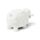 Stretchy Stress Fidget Toy - Sheep