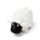 Stretchy Stress Fidget Toy - Sheep