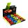 Kids Friction Action Toy - Drift Car
