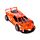 Kids Friction Action Toy - Drift Car