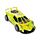 Kids Friction Action Toy - Drift Car
