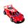 Kids Friction Action Toy - Drift Car