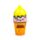 Bubbles (No Spill) - Ice Cream Cone