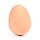 Fun Novelty Bouncing Rubber Egg