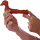 Fun Kids Stretchable Dachshund Dog