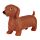 Fun Kids Stretchable Dachshund Dog