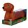 Fun Kids Stretchable Dachshund Dog