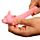 Fun Kids Stretchy Squeezy Pig