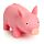 Fun Kids Stretchy Squeezy Pig