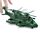Kids Friction Light & Sound Action Toy - Helicopter