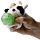 Queasy Squeezies Fidget Toy - Adoramals Farm