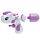 Kids Water Pistol - Cute Unicorn