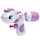 Kids Water Pistol - Cute Unicorn