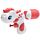 Kids Water Pistol - Cute Unicorn