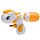 Kids Water Pistol - Cute Unicorn