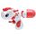 Kids Water Pistol - Cute Unicorn