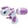 Kids Water Pistol - Cute Unicorn