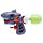 Kids Water Pistol - Mini Shark