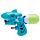 Kids Water Pistol - Mini Shark