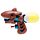 Kids Water Pistol - Mini Shark