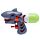 Kids Water Pistol - Mini Shark