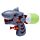 Kids Water Pistol - Mini Shark