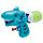 Kids Water Pistol - Mini Shark