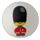 Fun Kids London Guardsman Stress Ball