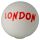 Fun Kids London Guardsman Stress Ball