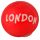 Fun Kids London Guardsman Stress Ball