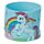 Fun Kids Magic Spring Unicorn Rainbow