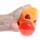 Queasy Squeezies Fidget Toy - Spooky Monster, Ghost, Bat, Pumpkin