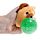 Queasy Squeezies Fidget Toy - Adoramals Pets