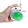 Queasy Squeezies Fidget Toy - Adoracorns Unicorn