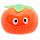 Squeezy Puff Pet Fidget Toy - Fruit