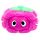Squeezy Puff Pet Fidget Toy - Fruit