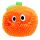 Squeezy Puff Pet Fidget Toy - Fruit