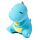 Fun Kids Cute Dinosaur Stretchy Toy