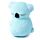 Fun Kids Cute Koala Stretchy Toy