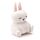 Fun Kids Squeezy Stretchy Cute Bunny Rabbit
