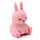 Fun Kids Squeezy Stretchy Cute Bunny Rabbit