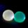 Maltose Glow in the Dark Stress Toy - Ball