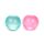 Maltose Glow in the Dark Stress Toy - Ball