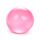 Maltose Glow in the Dark Stress Toy - Ball