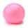 Maltose Glow in the Dark Stress Toy - Ball